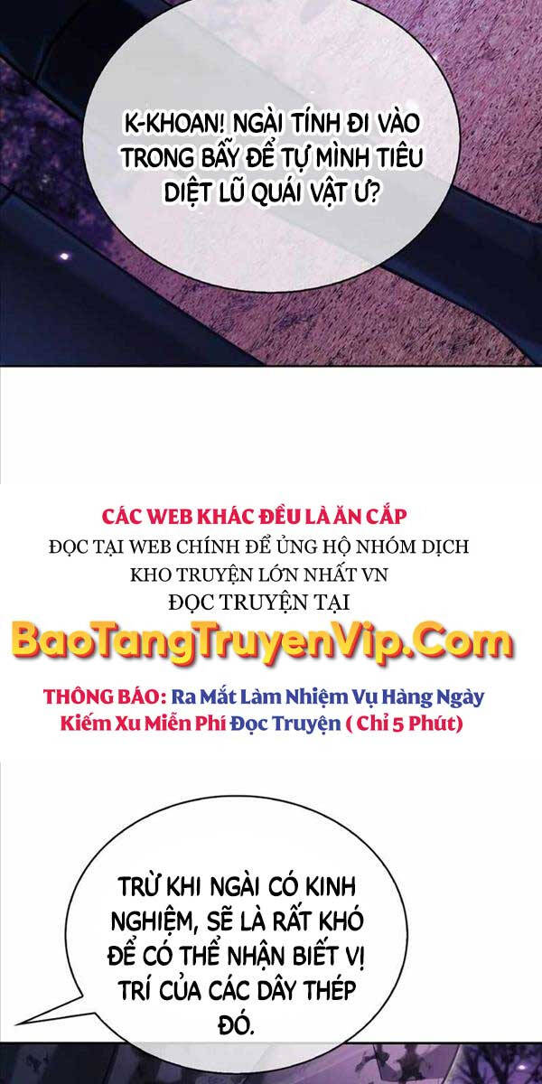 Tôi Không Tài Năng Đến Thế Đâu