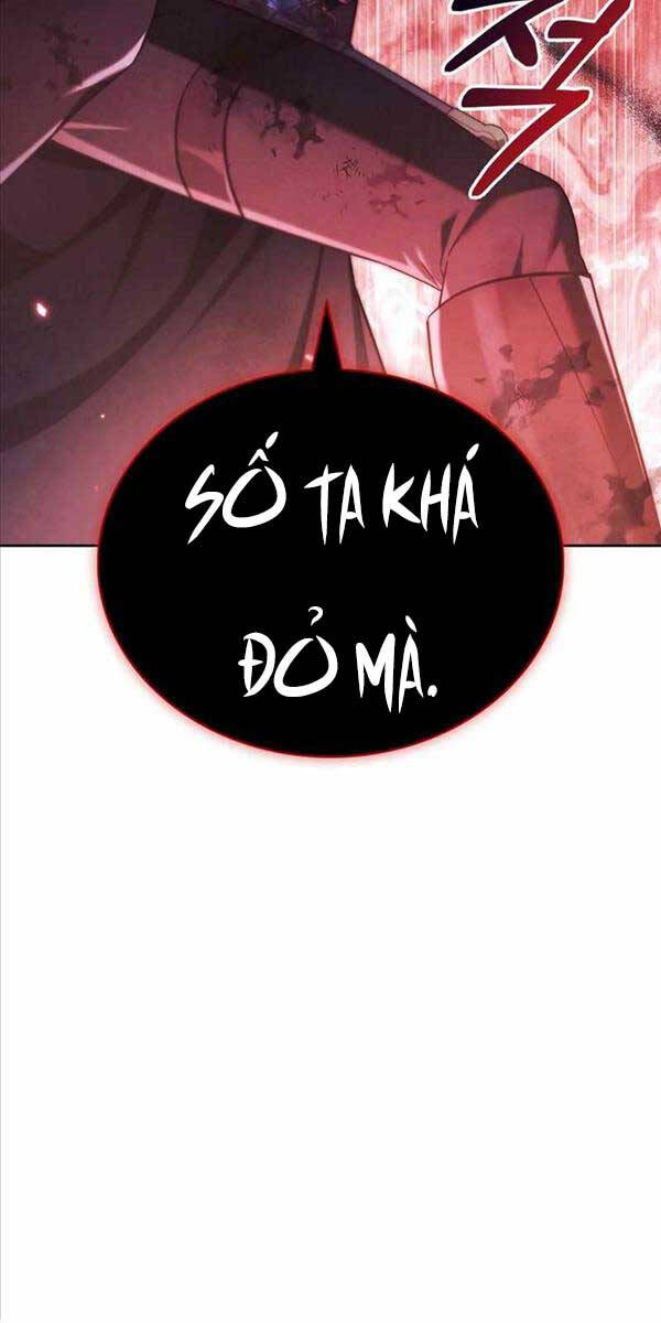 Tôi Không Tài Năng Đến Thế Đâu