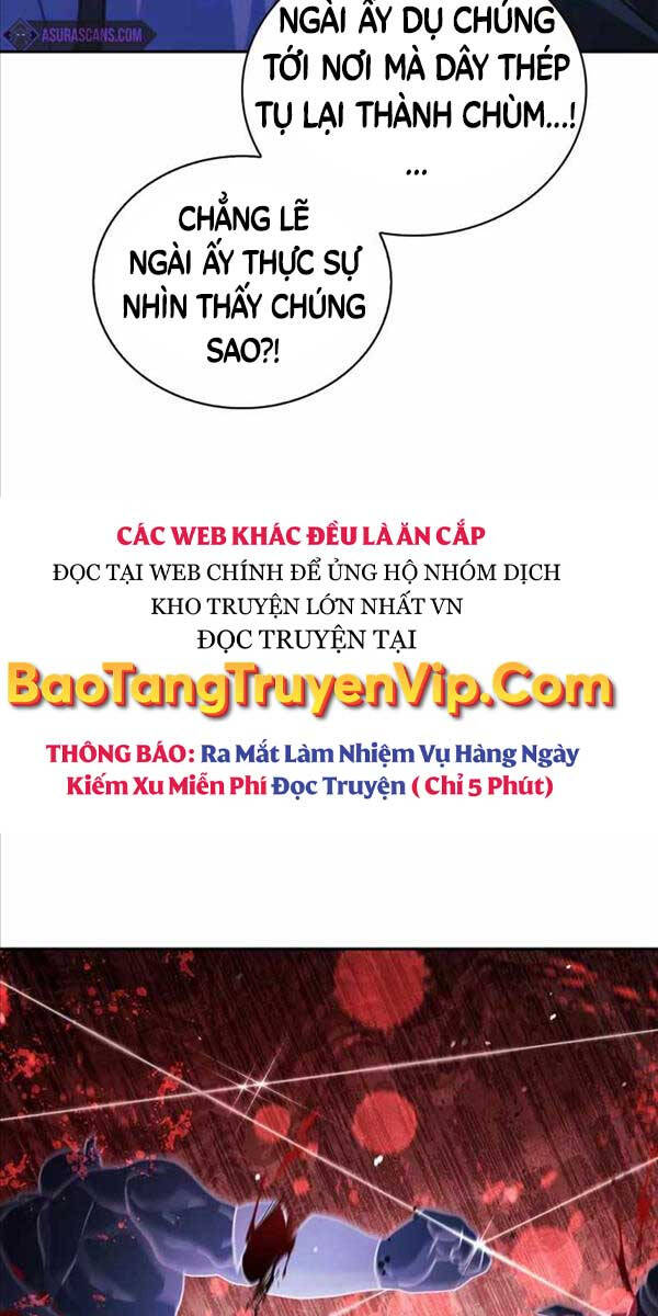 Tôi Không Tài Năng Đến Thế Đâu