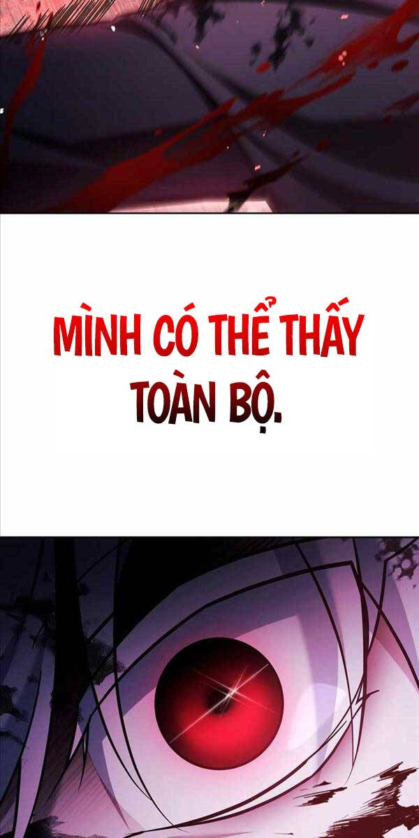 Tôi Không Tài Năng Đến Thế Đâu