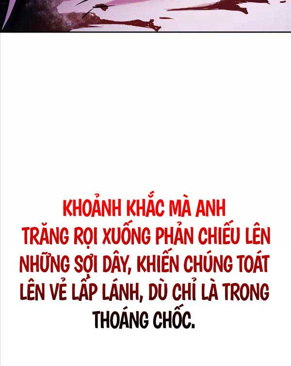 Tôi Không Tài Năng Đến Thế Đâu