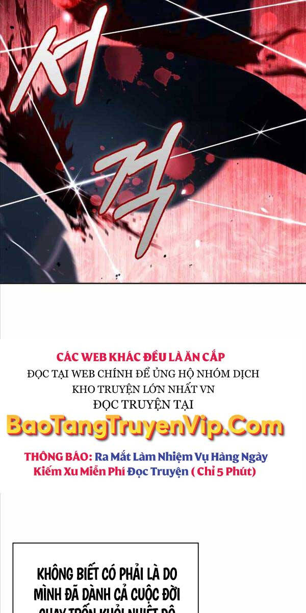 Tôi Không Tài Năng Đến Thế Đâu