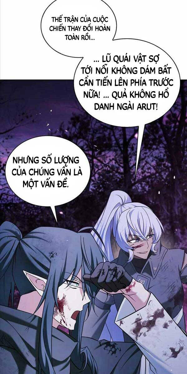 Tôi Không Tài Năng Đến Thế Đâu