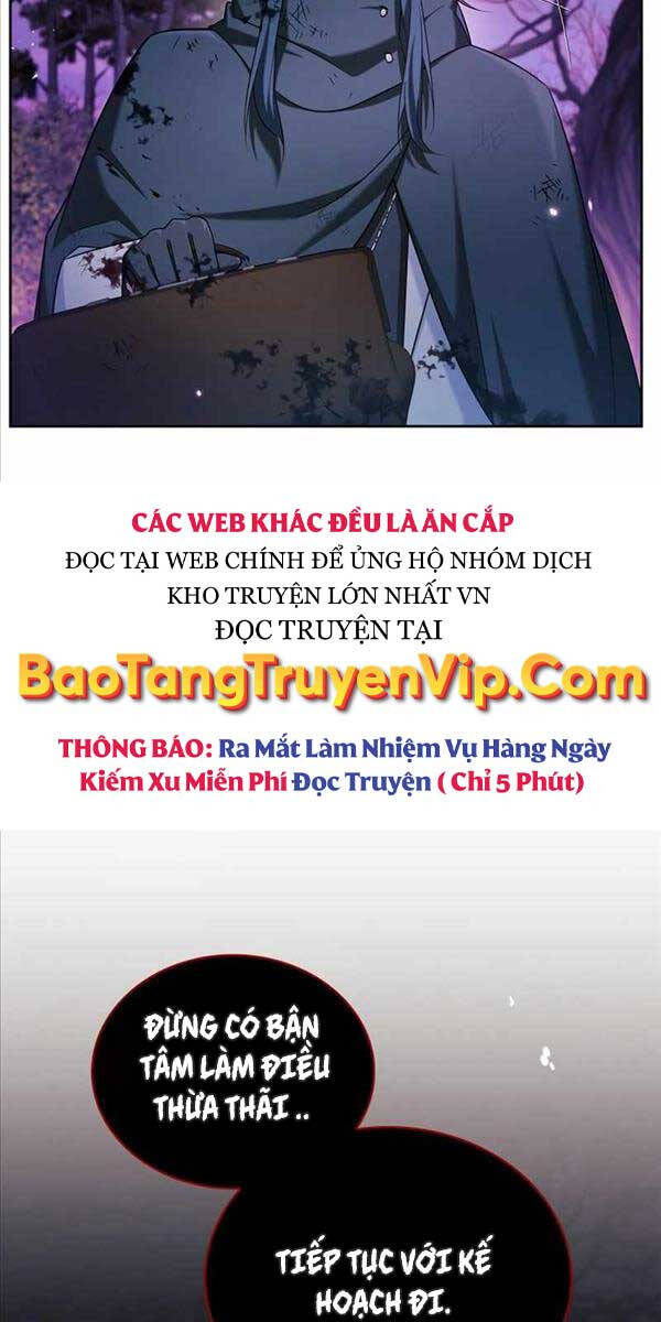 Tôi Không Tài Năng Đến Thế Đâu