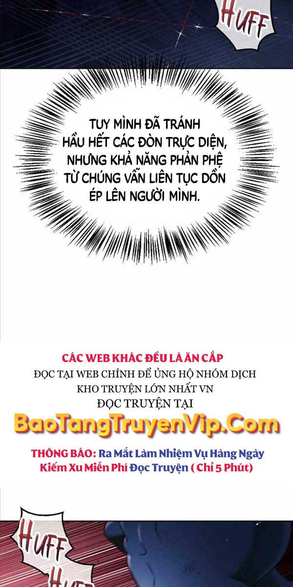Tôi Không Tài Năng Đến Thế Đâu