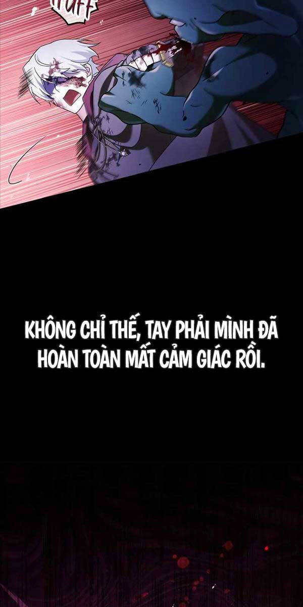 Tôi Không Tài Năng Đến Thế Đâu