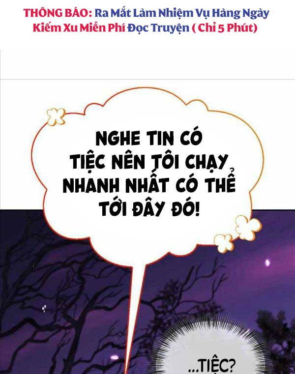 Tôi Không Tài Năng Đến Thế Đâu
