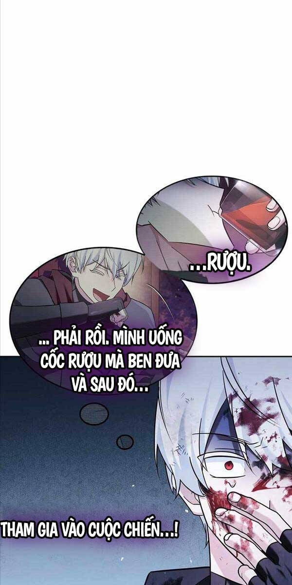 Tôi Không Tài Năng Đến Thế Đâu
