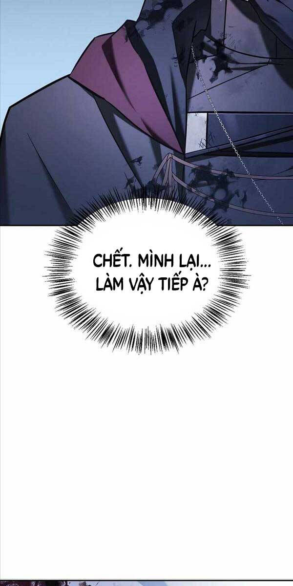 Tôi Không Tài Năng Đến Thế Đâu