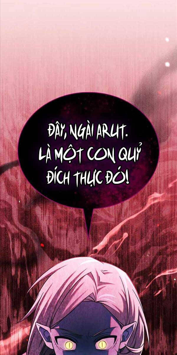 Tôi Không Tài Năng Đến Thế Đâu