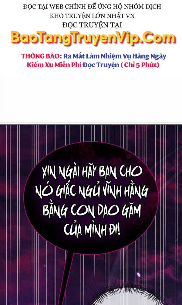 Tôi Không Tài Năng Đến Thế Đâu