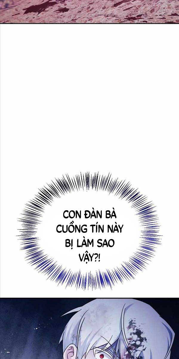 Tôi Không Tài Năng Đến Thế Đâu