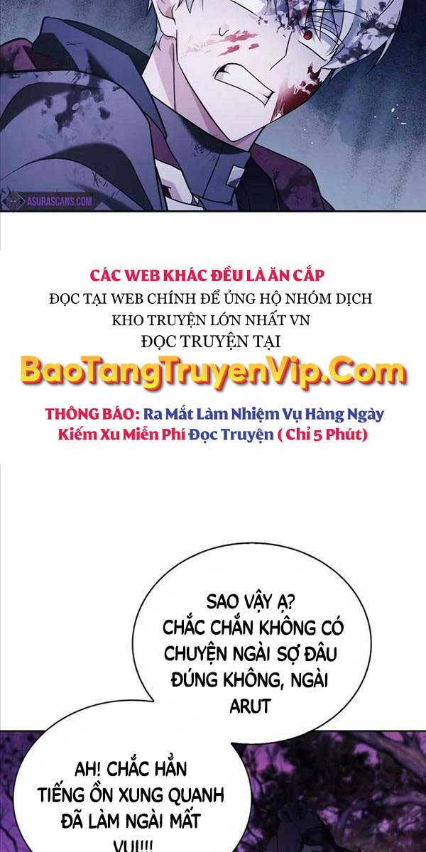 Tôi Không Tài Năng Đến Thế Đâu