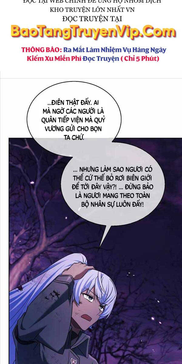 Tôi Không Tài Năng Đến Thế Đâu