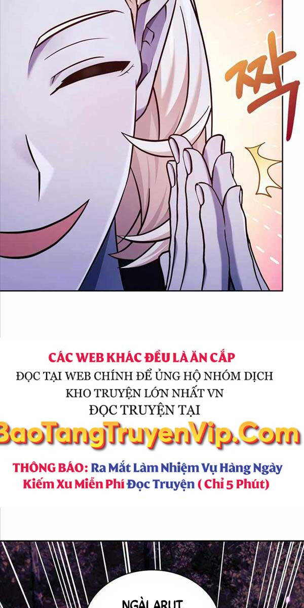 Tôi Không Tài Năng Đến Thế Đâu