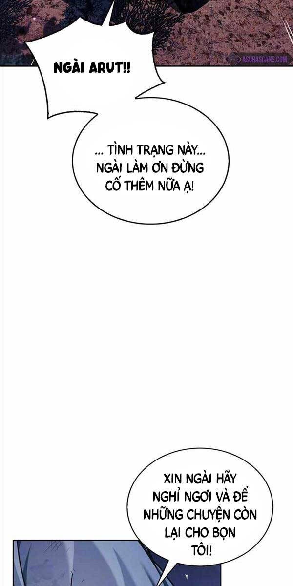 Tôi Không Tài Năng Đến Thế Đâu