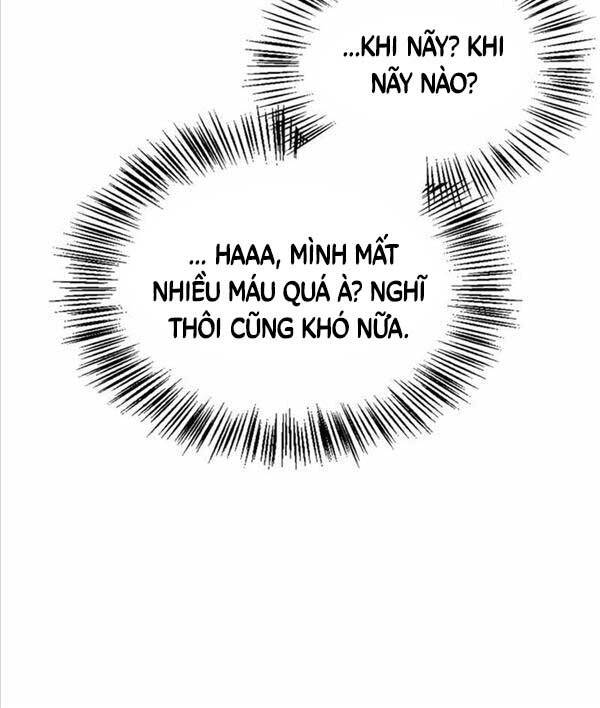 Tôi Không Tài Năng Đến Thế Đâu