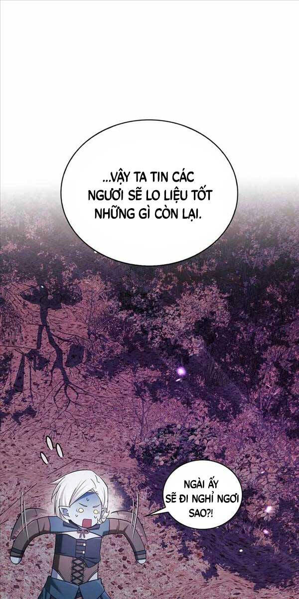 Tôi Không Tài Năng Đến Thế Đâu