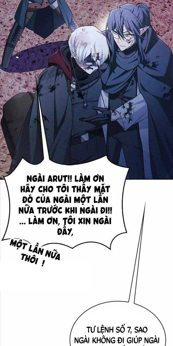 Tôi Không Tài Năng Đến Thế Đâu