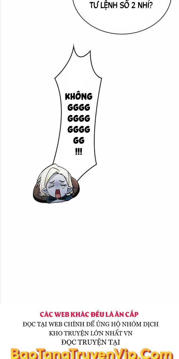 Tôi Không Tài Năng Đến Thế Đâu
