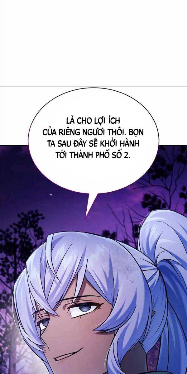 Tôi Không Tài Năng Đến Thế Đâu
