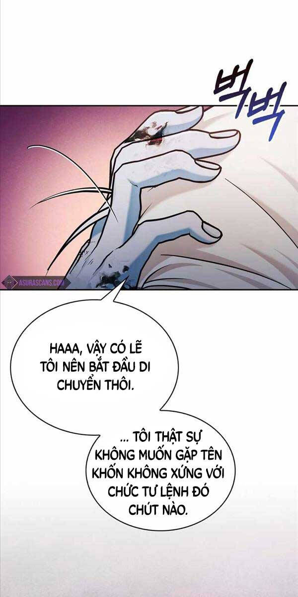 Tôi Không Tài Năng Đến Thế Đâu
