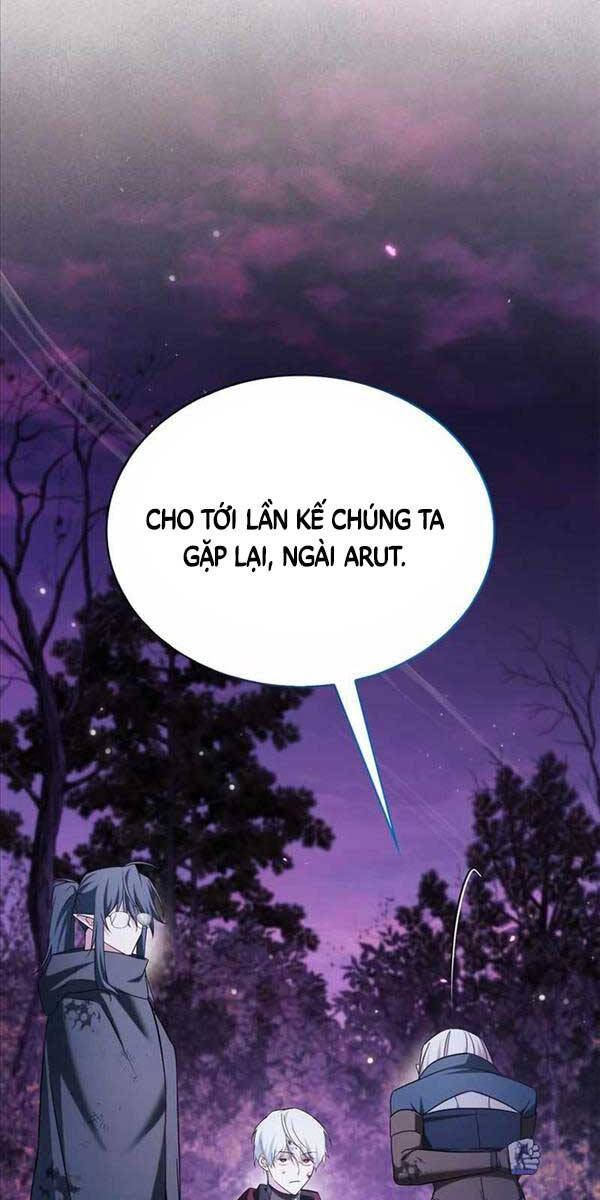 Tôi Không Tài Năng Đến Thế Đâu