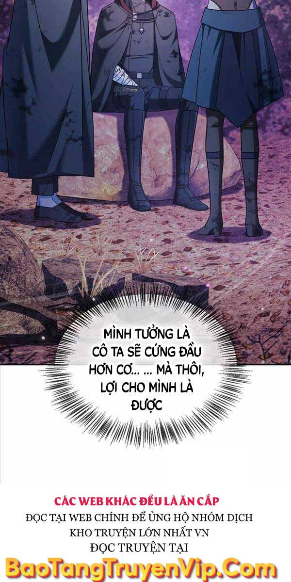 Tôi Không Tài Năng Đến Thế Đâu