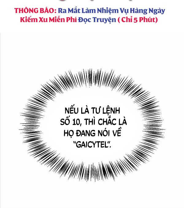 Tôi Không Tài Năng Đến Thế Đâu