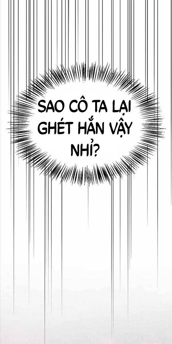 Tôi Không Tài Năng Đến Thế Đâu