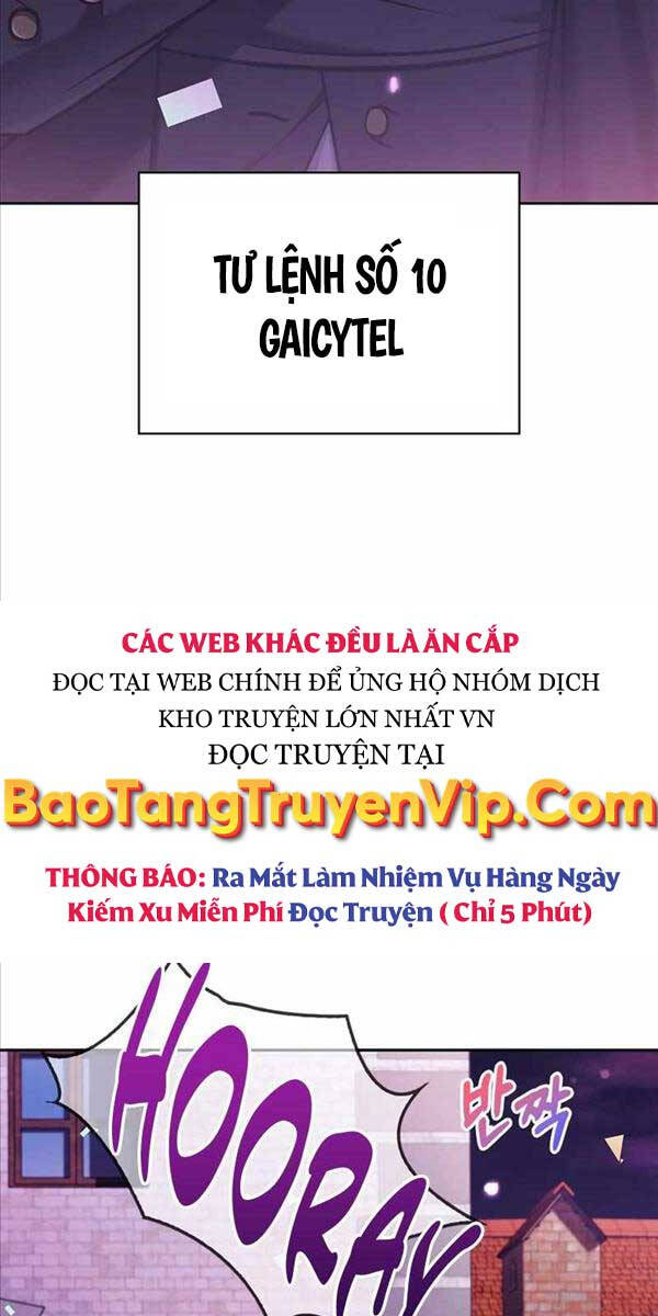 Tôi Không Tài Năng Đến Thế Đâu