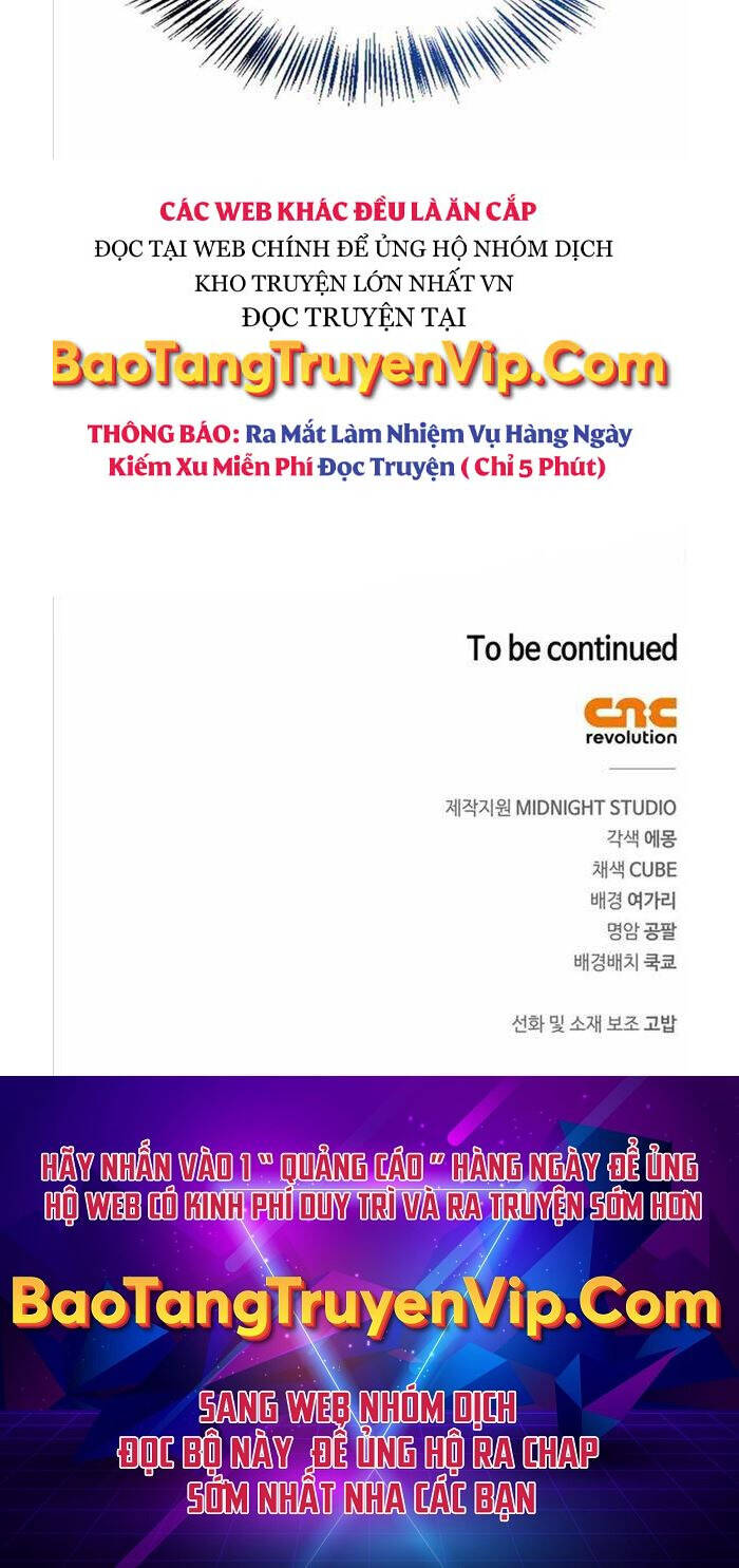 Tôi Không Tài Năng Đến Thế Đâu