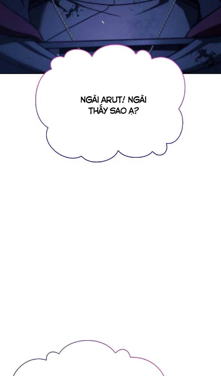 Tôi Không Tài Năng Đến Thế Đâu
