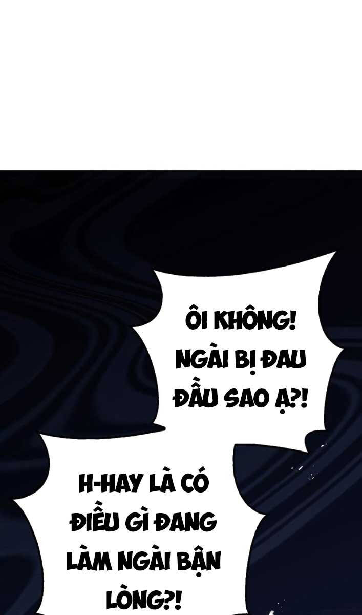 Tôi Không Tài Năng Đến Thế Đâu