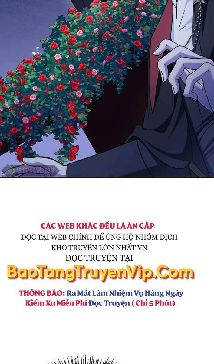 Tôi Không Tài Năng Đến Thế Đâu