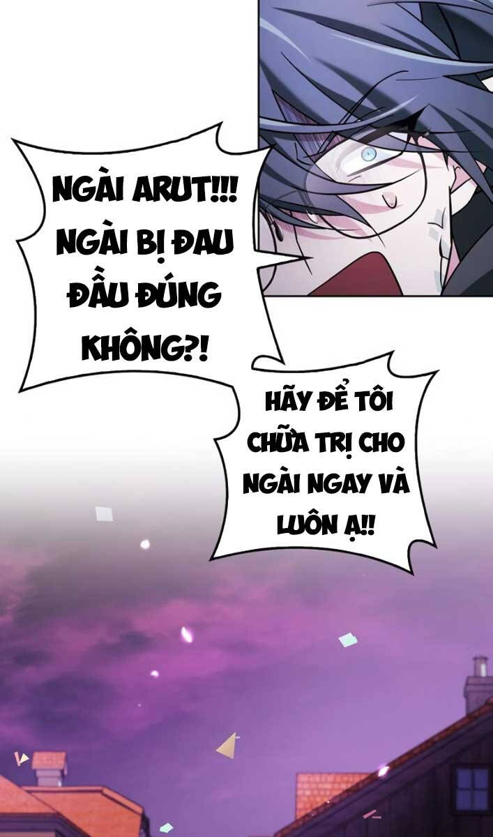 Tôi Không Tài Năng Đến Thế Đâu