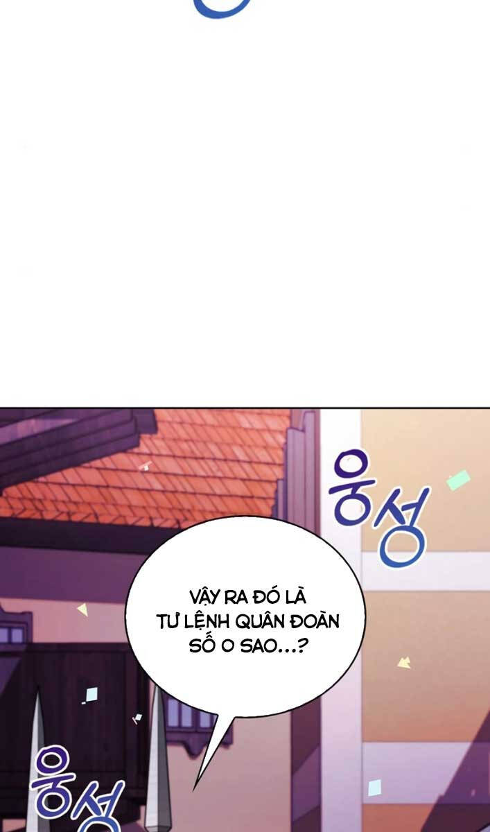 Tôi Không Tài Năng Đến Thế Đâu