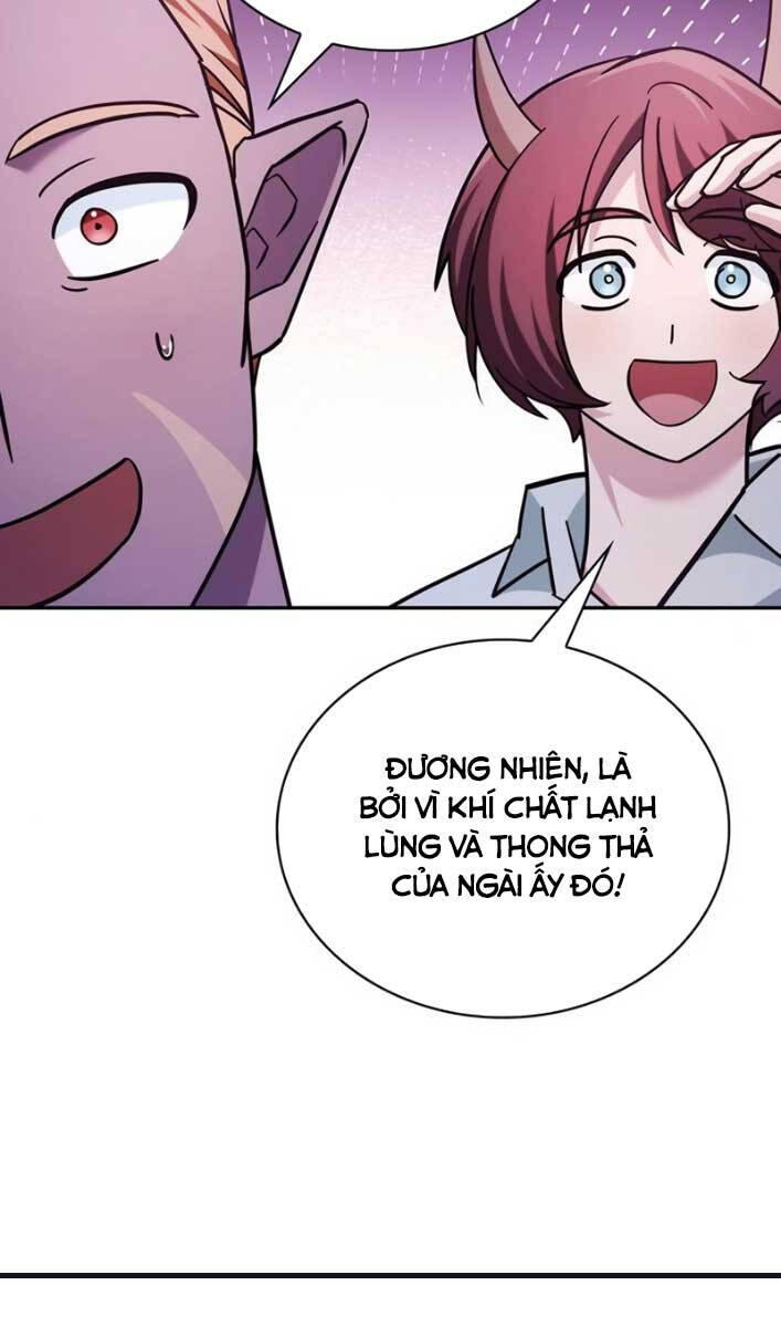 Tôi Không Tài Năng Đến Thế Đâu