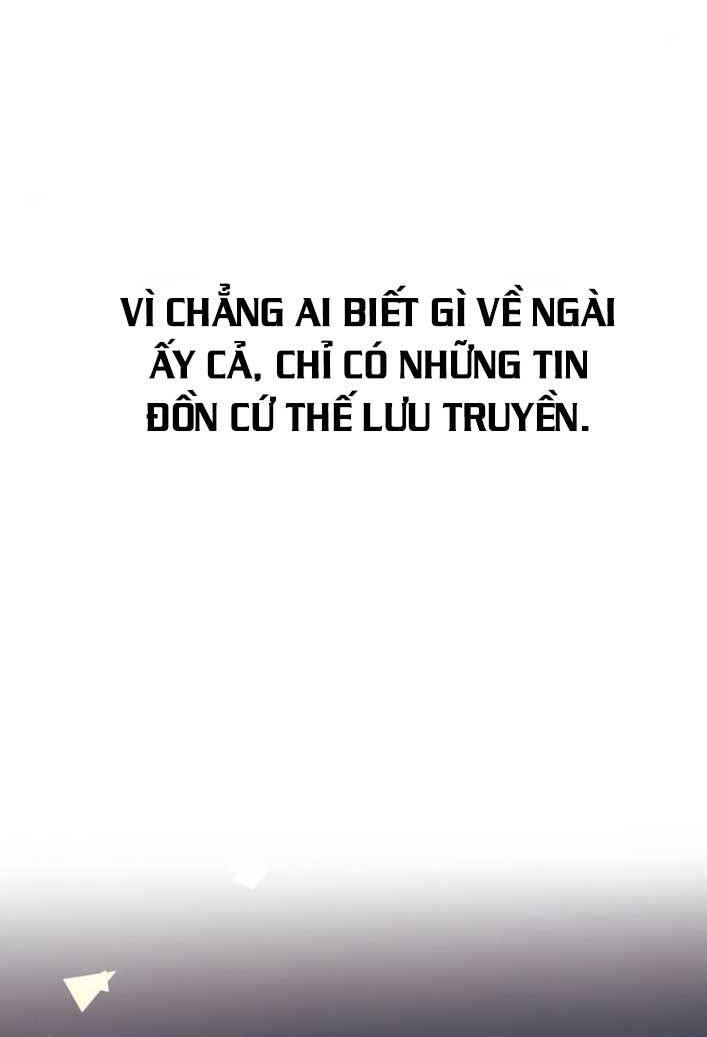Tôi Không Tài Năng Đến Thế Đâu