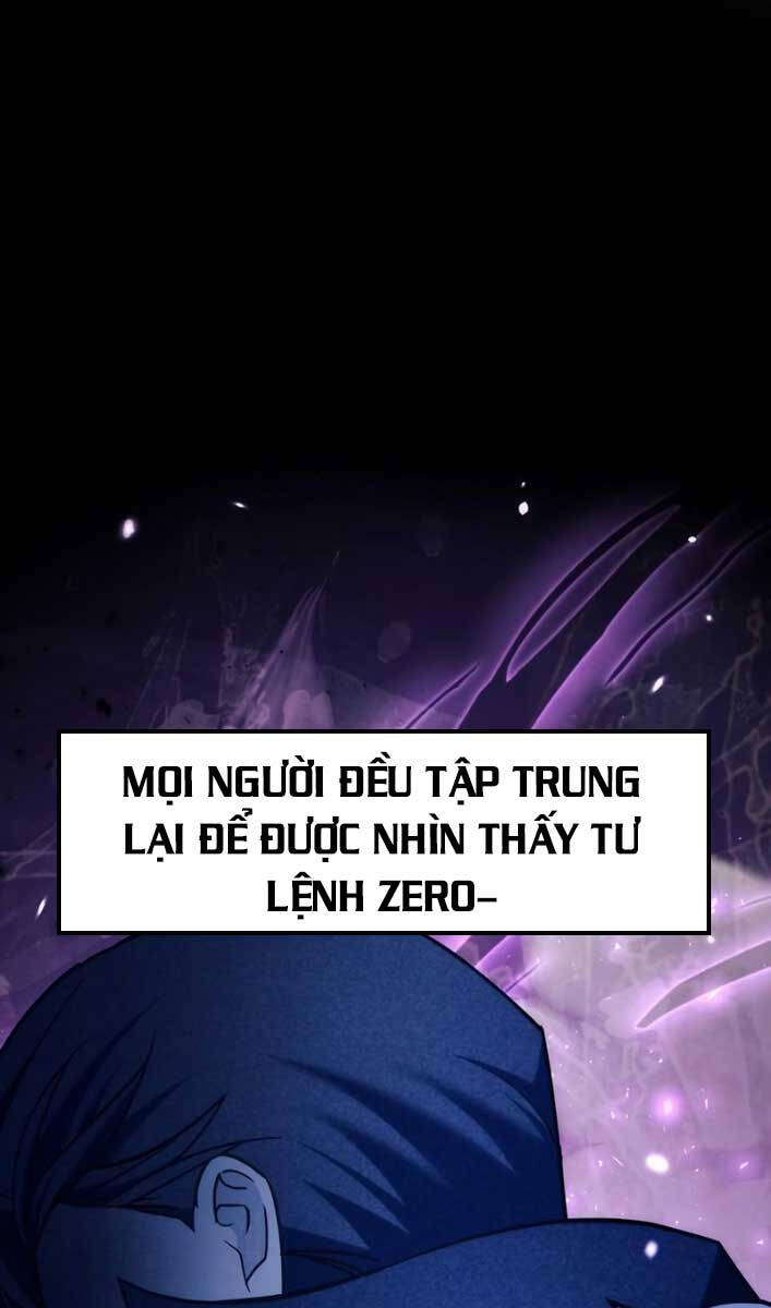 Tôi Không Tài Năng Đến Thế Đâu