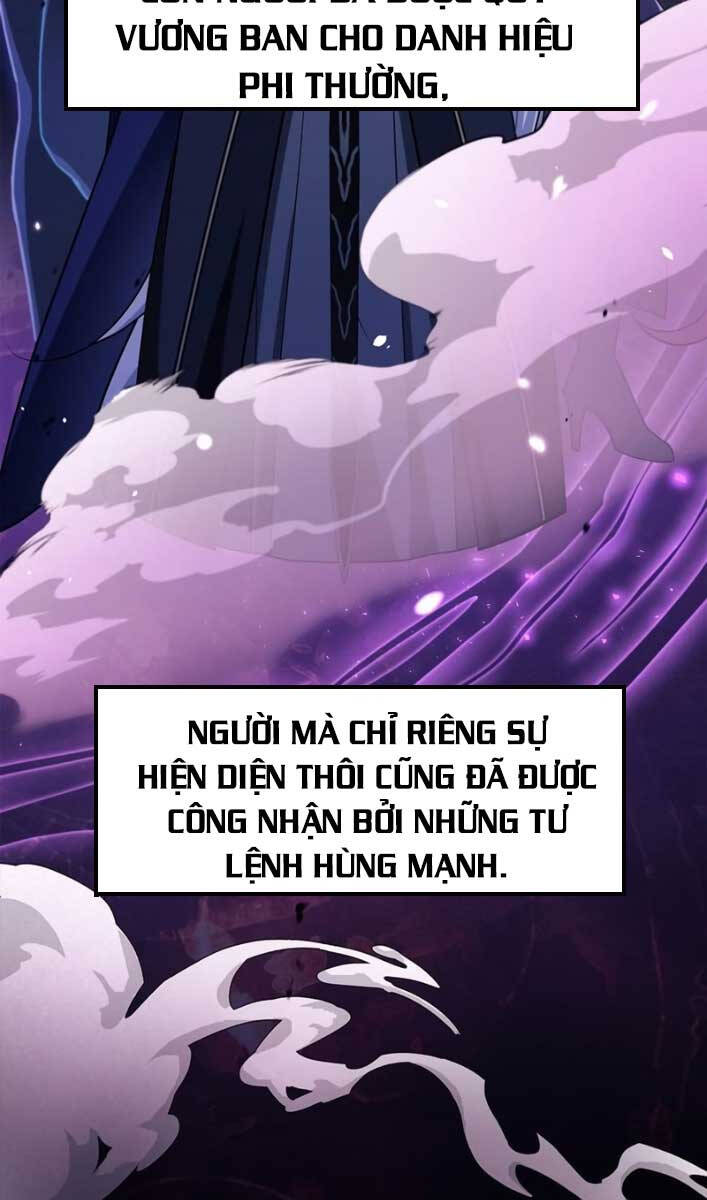 Tôi Không Tài Năng Đến Thế Đâu