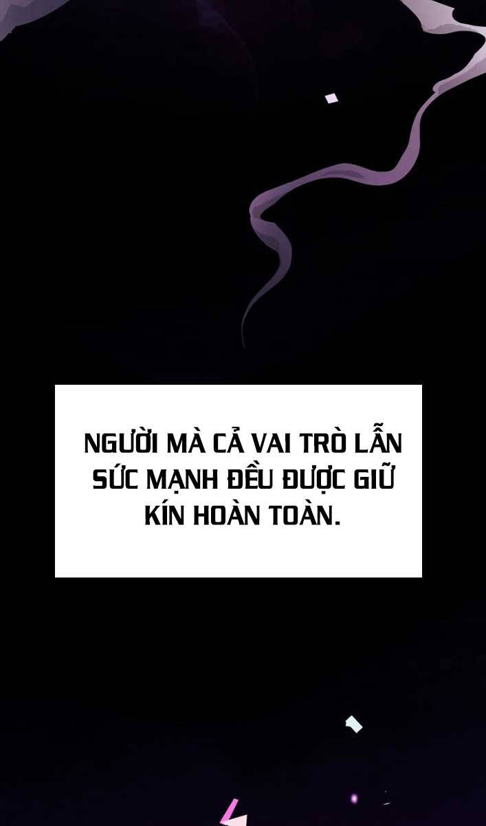 Tôi Không Tài Năng Đến Thế Đâu