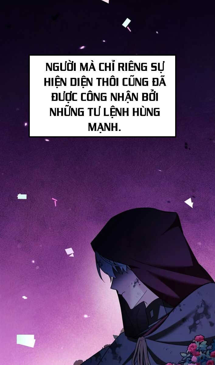 Tôi Không Tài Năng Đến Thế Đâu