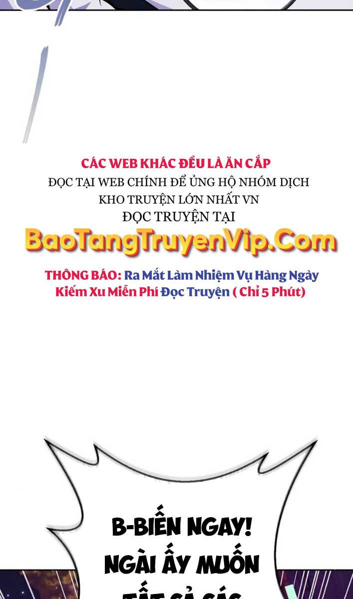 Tôi Không Tài Năng Đến Thế Đâu