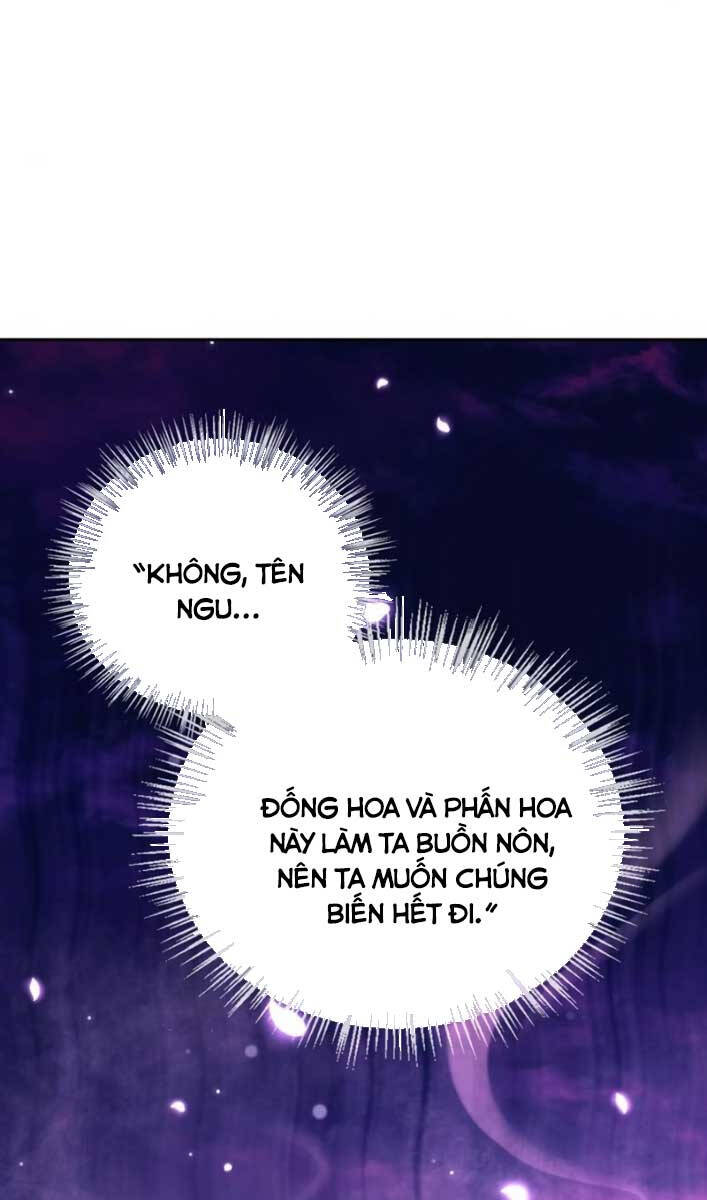 Tôi Không Tài Năng Đến Thế Đâu