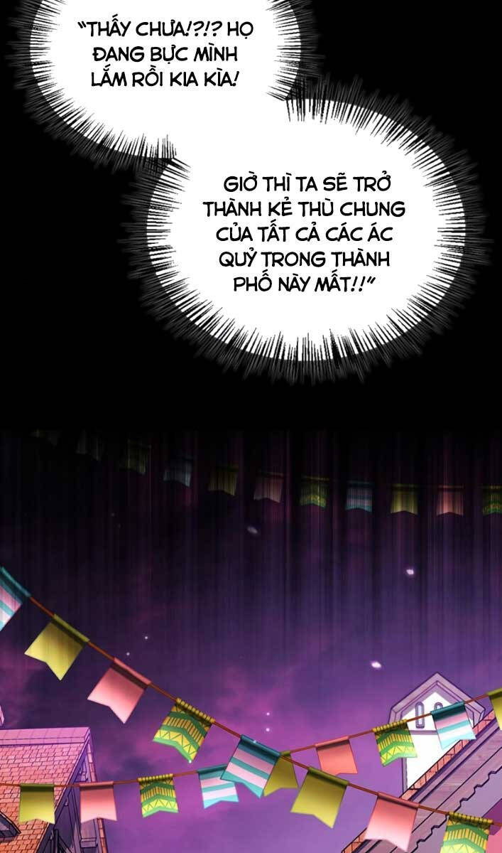 Tôi Không Tài Năng Đến Thế Đâu