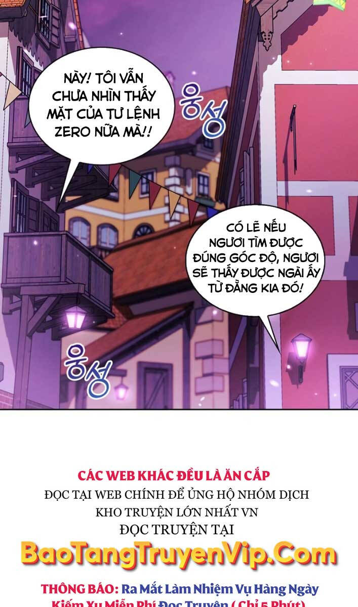 Tôi Không Tài Năng Đến Thế Đâu