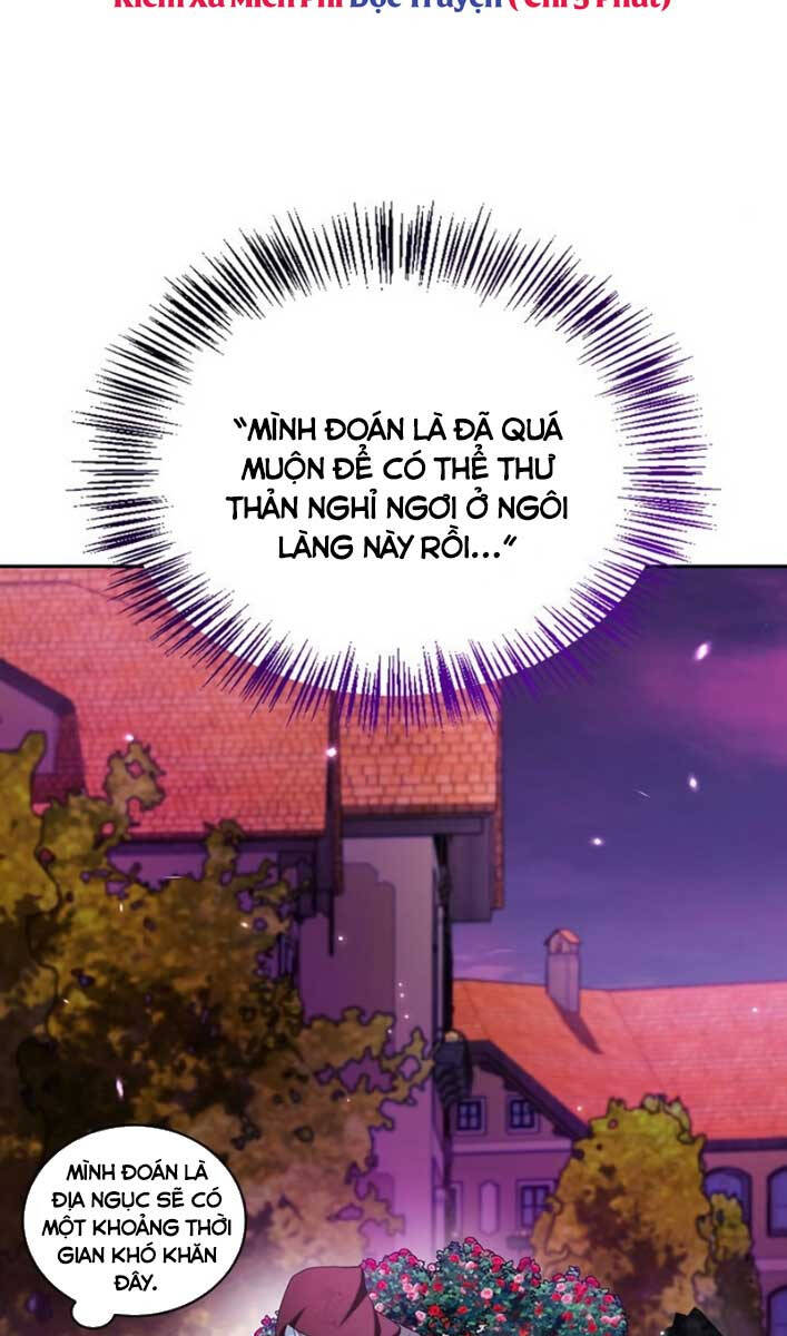 Tôi Không Tài Năng Đến Thế Đâu