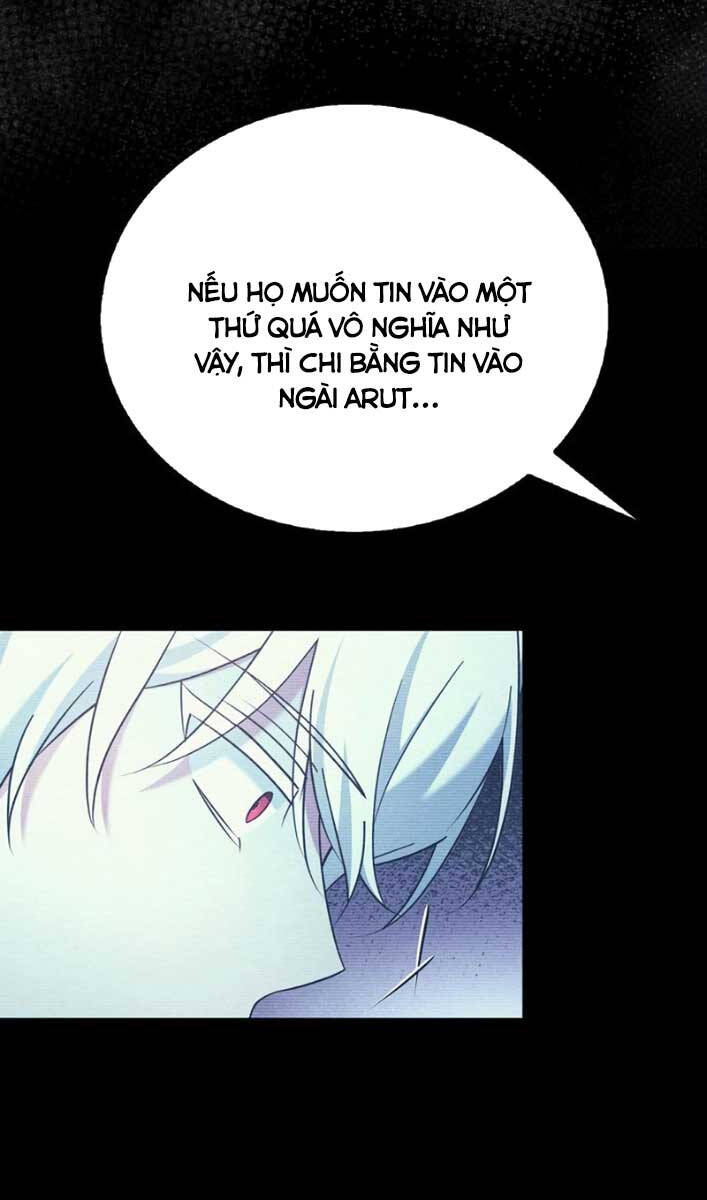 Tôi Không Tài Năng Đến Thế Đâu