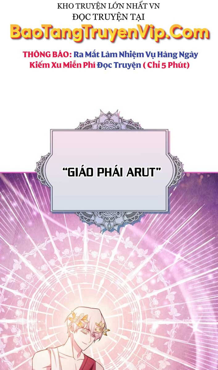 Tôi Không Tài Năng Đến Thế Đâu